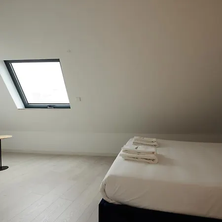 Apartamento Flh