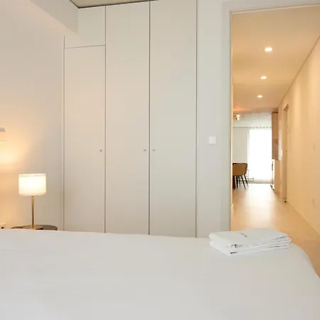 Apartamento Flh