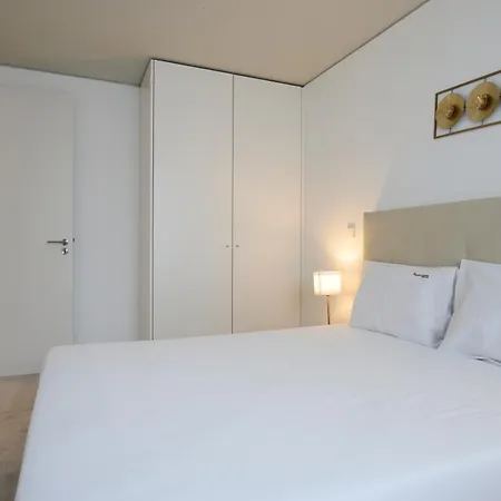 Apartamento Flh *
