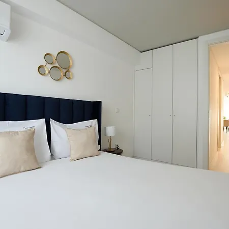 Flh פורטו