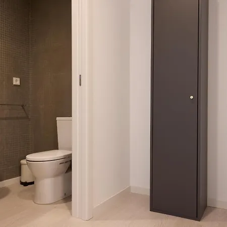 Appartamento Flh *