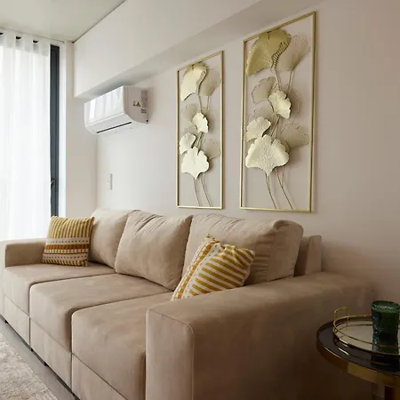 Flh Appartement *