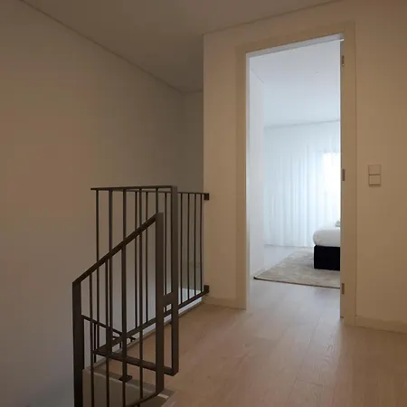 Flh Appartamento Oporto