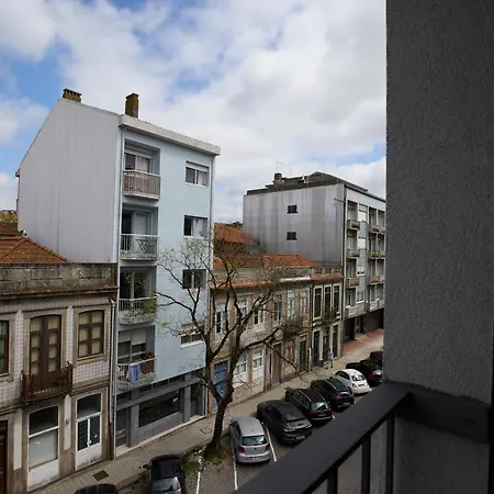 Appartamento Flh *