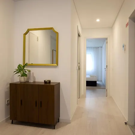 Appartement Flh
